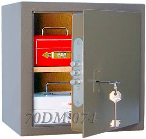 70DM.074 Lux 70DM.074 Lux