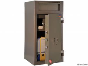 VALBERG ASD-32* VALBERG ASD-32*