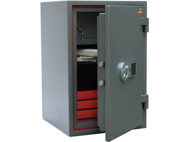 1301652561big_pic.jpg 1301652561big_pic.jpg