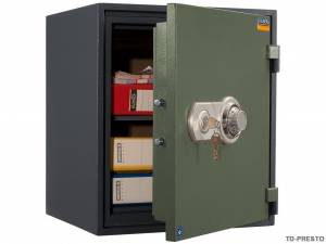 Valberg FRS-51 CL Valberg FRS-51 CL