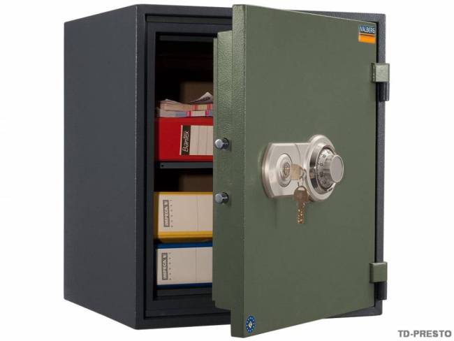 Valberg FRS-51 CL Valberg FRS-51 CL