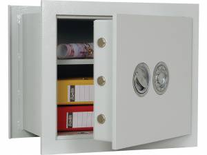 FORMAT WEGA-30-380 CL FORMAT WEGA-30-380 CL
