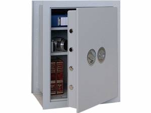 FORMAT WEGA-50-380 CL FORMAT WEGA-50-380 CL