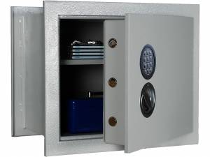 FORMAT WEGA-30-380 EL