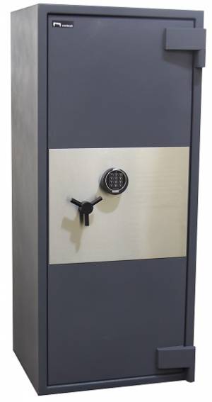 Defender Pro 051 XS EL