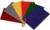 Armwood-TS3.074 Flock Armwood-TS3.074 Flock
