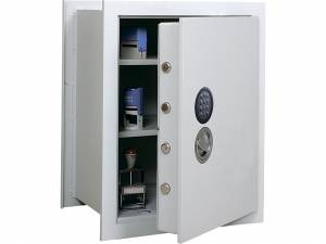 FORMAT WEGA-50-380 EL
