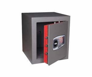 TECHNOMAX DPE/7 TECHNOMAX DPE/7