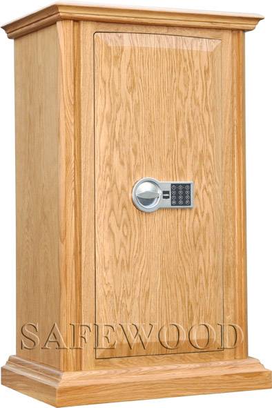 safewood_112el_cloz_o0_chrom.jpg safewood_112el_cloz_o0_chrom.jpg