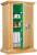 safewood_112el_flock_gr_cr_oak1.jpg safewood_112el_flock_gr_cr_oak1.jpg