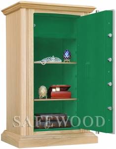 safewood112open_oak0.jpg safewood112open_oak0.jpg