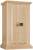 safewood112el_gold_cloz_oak_0.jpg safewood112el_gold_cloz_oak_0.jpg