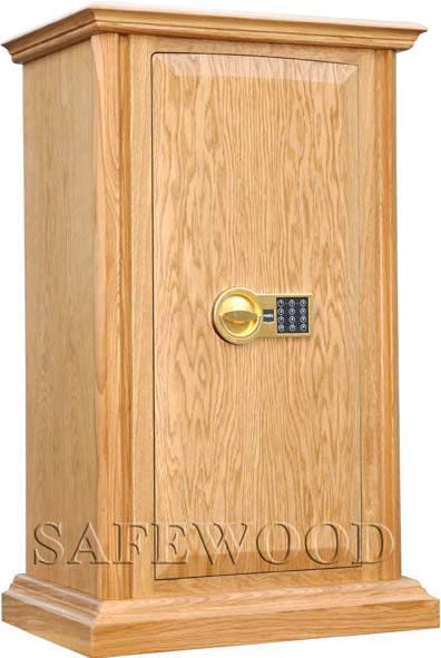 Safewood 112EL Flock Safewood 112EL Flock