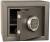 EUROLite10ELhalfclosed600.jpg EUROLite10ELhalfclosed600.jpg