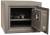 EUROLite10KLopened6003s.jpg EUROLite10KLopened6003s.jpg