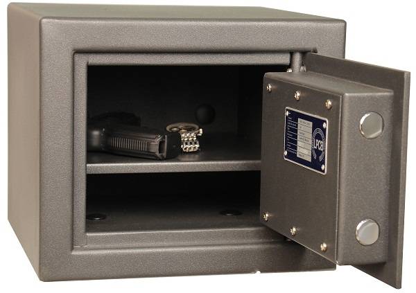 EUROLite10KLopened6003s.jpg EUROLite10KLopened6003s.jpg