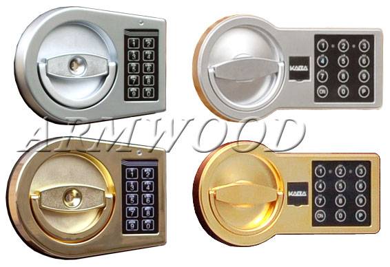 armwood_code_panelza.jpg armwood_code_panelza.jpg