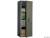 VALBERG ASM-165 Tch.jpg VALBERG ASM-165 Tch.jpg