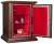 safewood1678elflockon.jpg