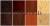 wooden_safewood.jpg