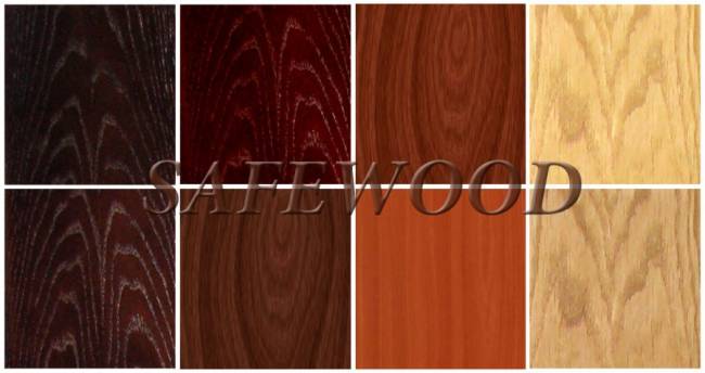 wooden_safewood.jpg