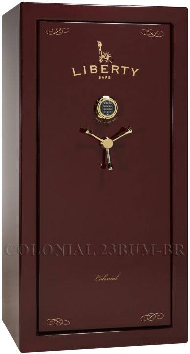 safe_liberty_colonial23bum-br-copy2.jpg safe_liberty_colonial23bum-br-copy2.jpg