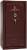 Liberty Colonial 23BUM-BR Liberty Colonial 23BUM-BR