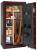 Liberty Colonial 23BUM-BR Liberty Colonial 23BUM-BR