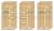 Liberty Colonial 23BUM-BR Liberty Colonial 23BUM-BR