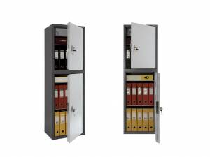 ПРАКТИК SL-150/2Т ПРАКТИК SL-150/2Т
