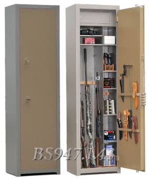 BS947.L43