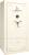 safe_liberty_franklin25whm-bc-copy4.jpg