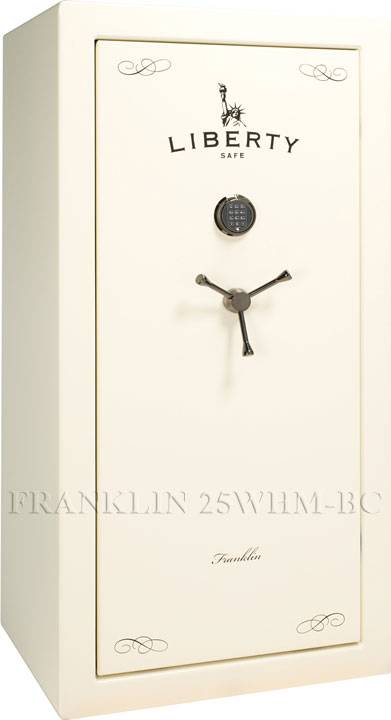 safe_liberty_franklin25whm-bc-copy4.jpg