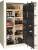 safe_liberty_franklin25whm-bc_op2.jpg