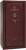safe_liberty_franklin25bum-br-copy2.jpg