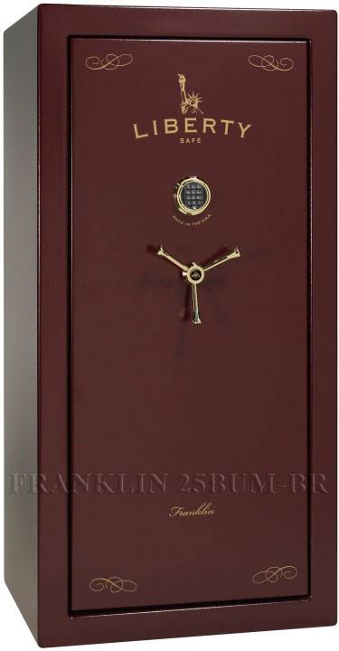 safe_liberty_franklin25bum-br-copy2.jpg