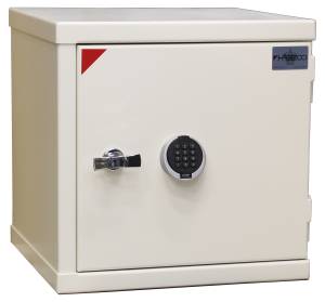 EURO Basic 1-40