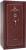 elite_safe_liberty_usa_franklin-25-bug-br-2.jpg