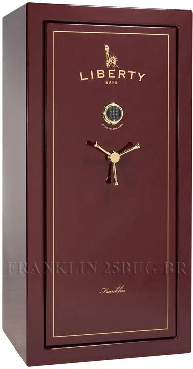 elite_safe_liberty_usa_franklin-25-bug-br-2da.jpg
