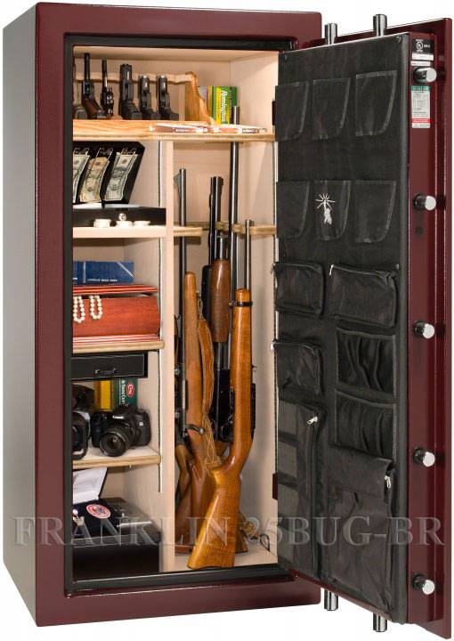 elite_safe_liberty_usa_franklin-25-bug-br-op1-26o.jpg