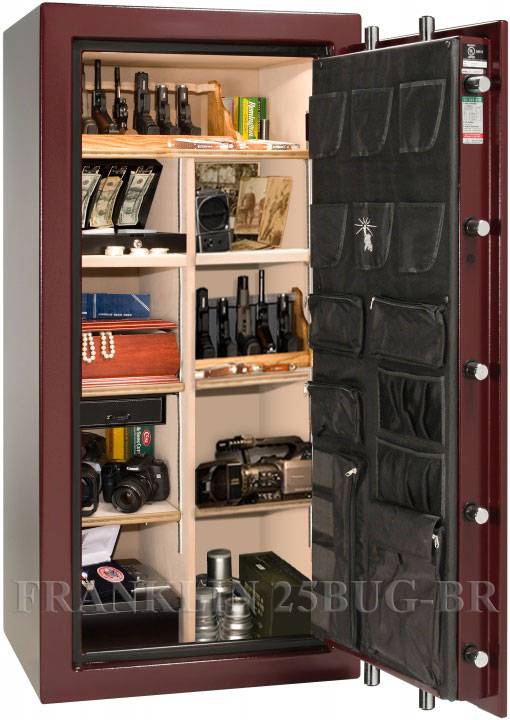 elite_safe_liberty_usa_franklin-25-bug-br-op2.jpg