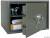 Valberg ASM-30 CL Valberg ASM-30 CL