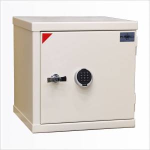 EURO Basic 2-40