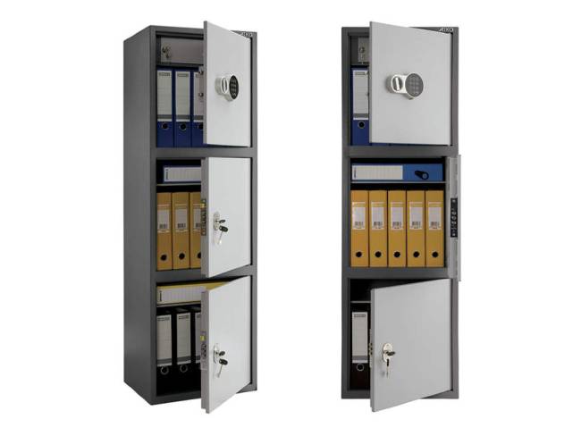 ПРАКТИК SL-150/3Т EL ПРАКТИК SL-150/3Т EL