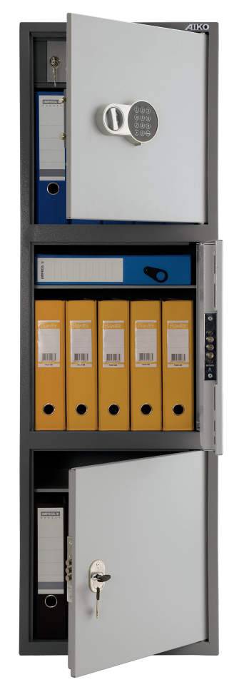 ПРАКТИК SL-150/3Т EL ПРАКТИК SL-150/3Т EL