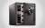 SentrySafe STW123GDC