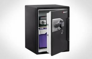 Sentry OA5835 Sentry OA5835
