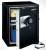 Sentry QE5541
