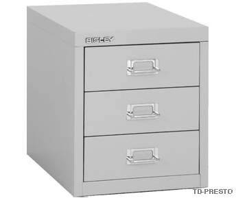 BISLEY 12/3L (PC 055)*