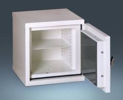 EURO Basic 3-40 EURO Basic 3-40